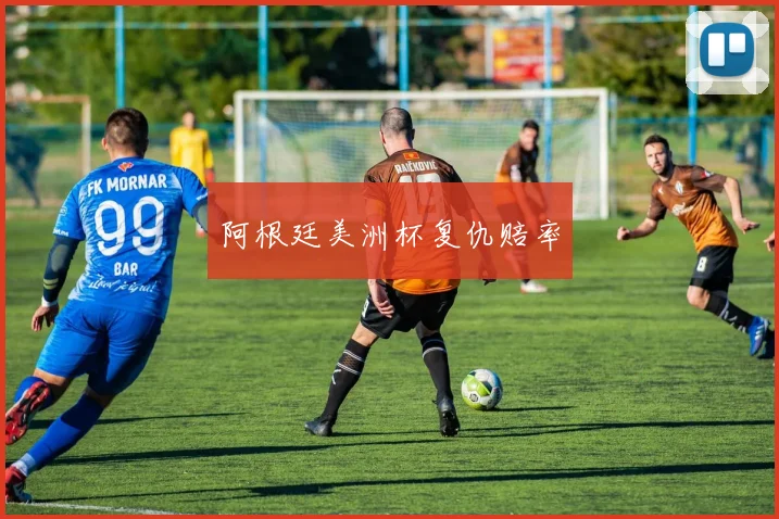 阿根廷美洲杯复仇赔率
