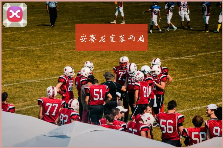 安赛龙直落两局