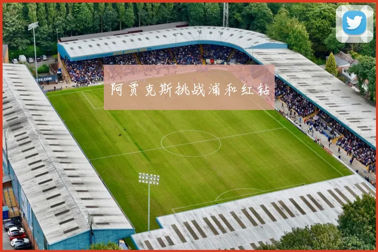 阿贾克斯挑战浦和红钻