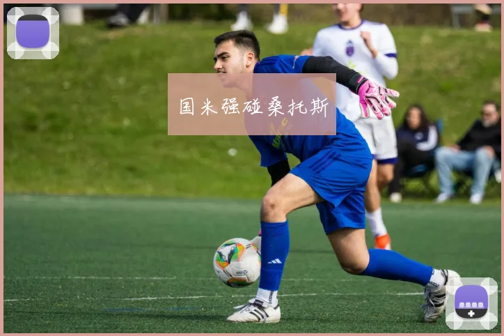 国米强碰桑托斯