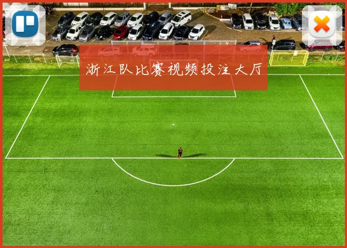 浙江队比赛视频投注大厅