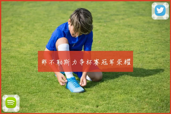 那不勒斯力争杯赛冠军荣耀