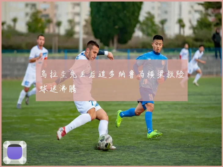 乌拉圭先丢后追多纳鲁马横梁救险球迷沸腾