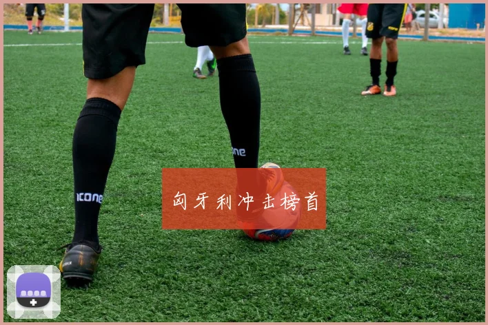 匈牙利冲击榜首