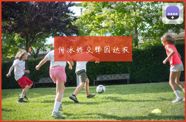 何冰娇交锋因达农