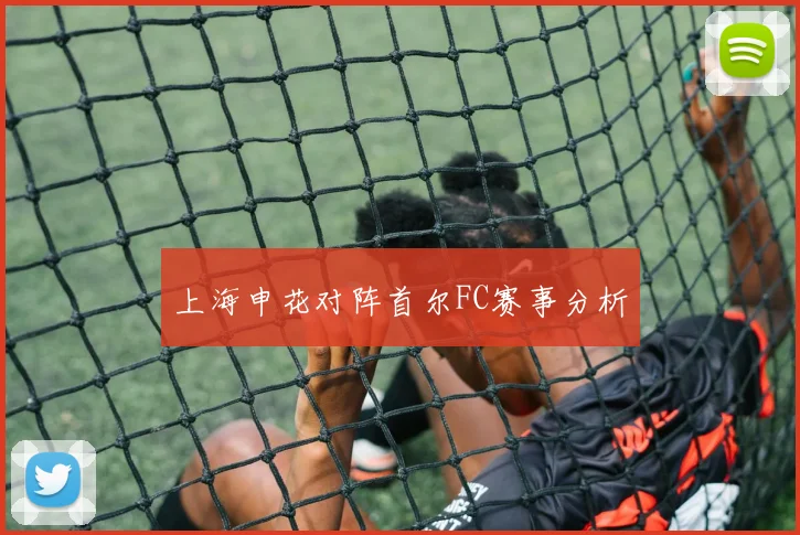 上海申花对阵首尔FC赛事分析