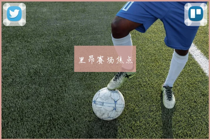 里昂赛场焦点