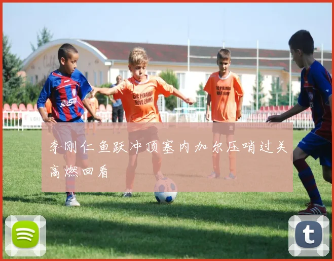 李刚仁鱼跃冲顶塞内加尔压哨过关高燃回看