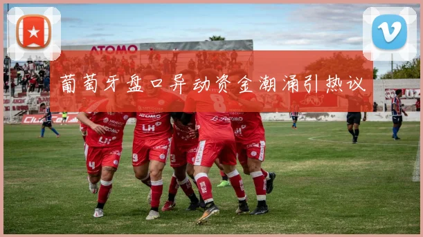 葡萄牙盘口异动资金潮涌引热议