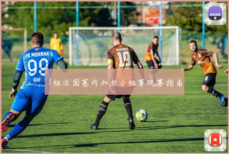 I组法国塞内加尔小组赛观赛指南