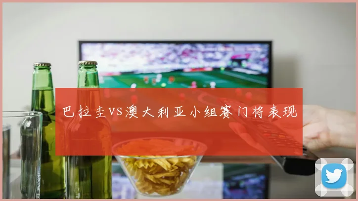 巴拉圭vs澳大利亚小组赛门将表现