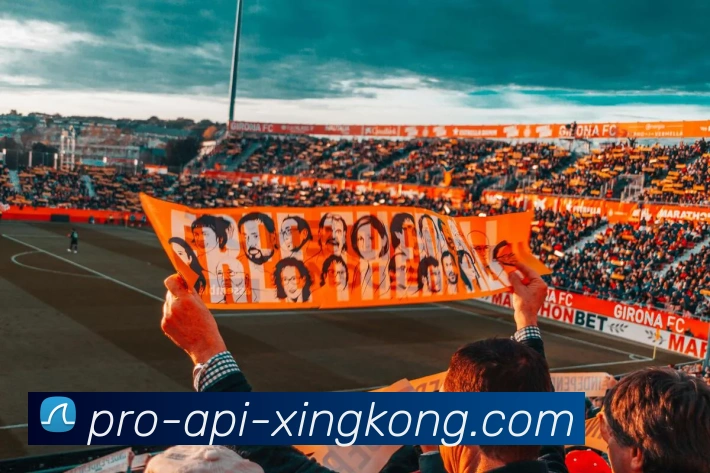 App下载