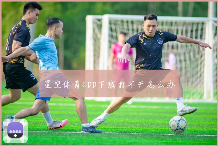星空体育app下载打不开怎么办