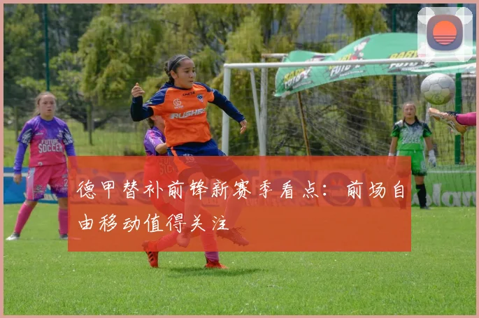 德甲替补前锋新赛季看点:前场自由移动值得关注